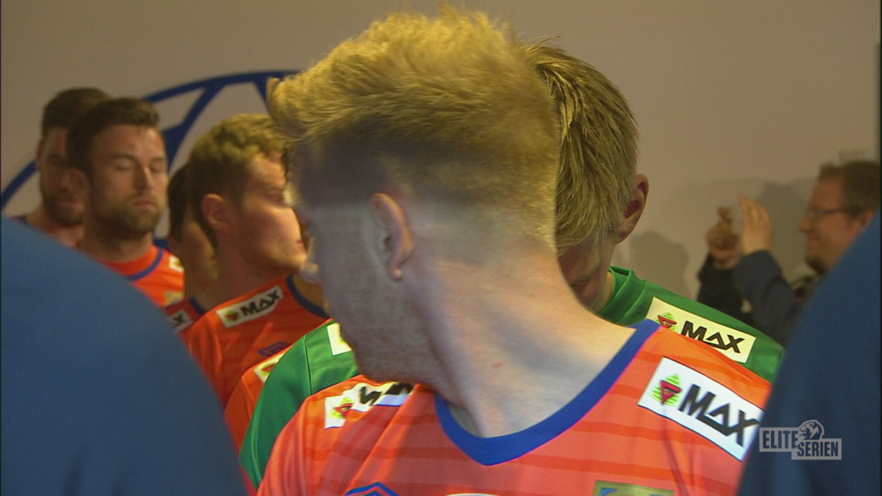MFK - AaFK -0-1